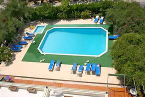 Sylva Hotel