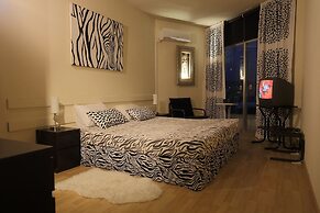 Sylva Hotel