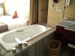Maison New Century Hotel Ningbo