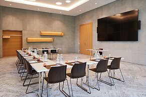 Steigenberger Hotel & Spa Krems