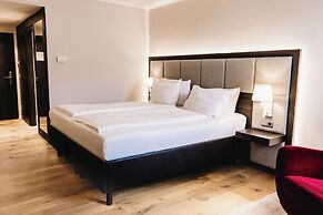 Steigenberger Hotel & Spa Krems