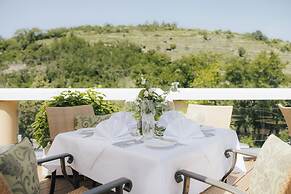 Steigenberger Hotel & Spa Krems