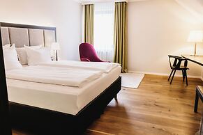 Steigenberger Hotel & Spa Krems