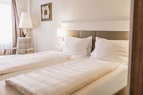 Steigenberger Hotel & Spa Krems