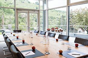 Steigenberger Hotel & Spa Krems