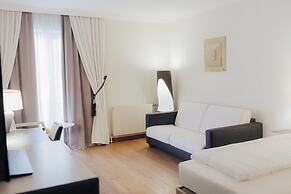 Steigenberger Hotel & Spa Krems