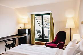 Steigenberger Hotel & Spa Krems