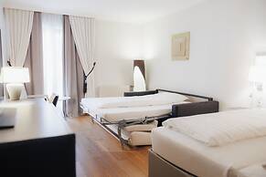 Steigenberger Hotel & Spa Krems