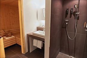 Steigenberger Hotel & Spa Krems