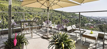 Steigenberger Hotel & Spa Krems