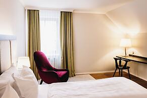 Steigenberger Hotel & Spa Krems