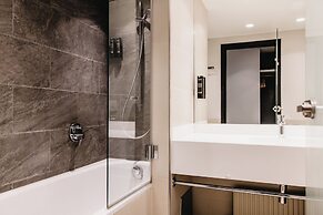 Steigenberger Hotel & Spa Krems