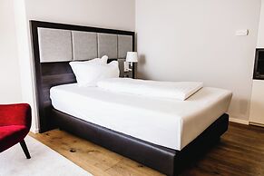 Steigenberger Hotel & Spa Krems