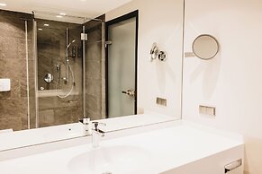 Steigenberger Hotel & Spa Krems