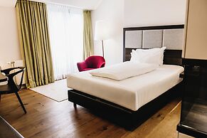 Steigenberger Hotel & Spa Krems