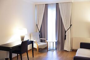 Steigenberger Hotel & Spa Krems