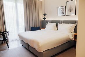Steigenberger Hotel & Spa Krems