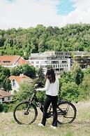 Steigenberger Hotel & Spa Krems