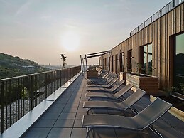 Steigenberger Hotel & Spa Krems