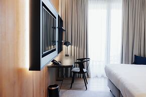 Steigenberger Hotel & Spa Krems