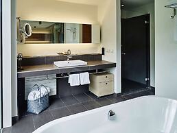 Steigenberger Hotel & Spa Krems