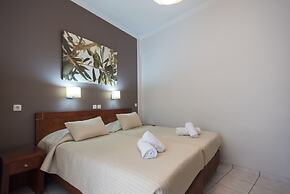 Epidavros Hotel