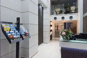 Epidavros Hotel