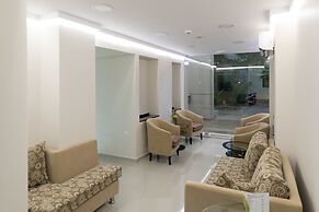 Epidavros Hotel