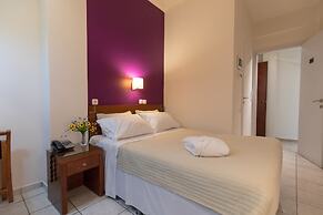 Epidavros Hotel