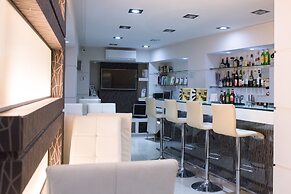 Epidavros Hotel