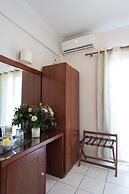 Epidavros Hotel