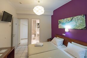 Epidavros Hotel