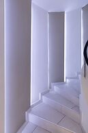 Epidavros Hotel