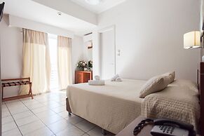 Epidavros Hotel