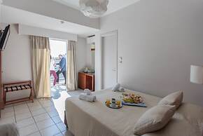 Epidavros Hotel