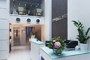 Epidavros Hotel