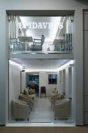 Epidavros Hotel