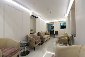 Epidavros Hotel