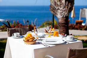 Roca Nivaria Gran Hotel