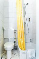 City-Pension-Storch