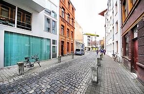 City-Pension-Storch