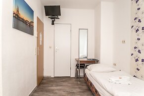 City-Pension-Storch
