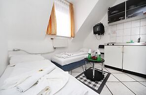 City-Pension-Storch