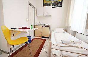 City-Pension-Storch