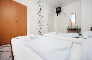 City-Pension-Storch