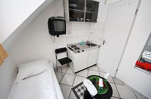 City-Pension-Storch