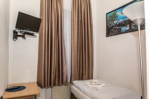 City-Pension-Storch