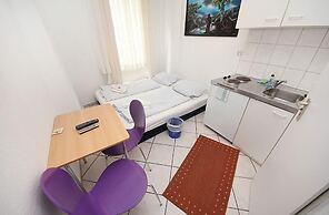 City-Pension-Storch