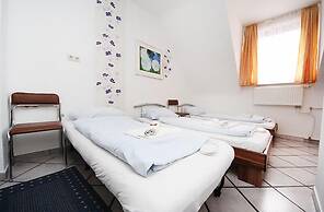City-Pension-Storch