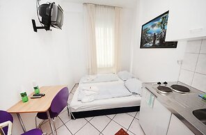 City-Pension-Storch